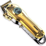 Blaskor Choice ZL1 recenze