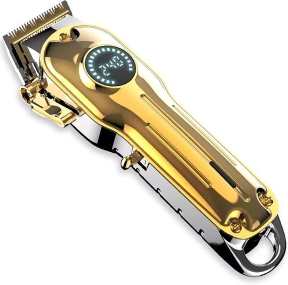 Blaskor Choice ZL1 recenze