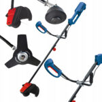 Blaupunkt BC5010 recenze