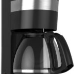 Blaupunkt CMD401 recenze