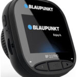 Blaupunkt DVR BP 2.2 FHD recenze