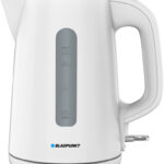 Blaupunkt EKP 50 recenze