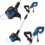 Blaupunkt GT7010 recenze