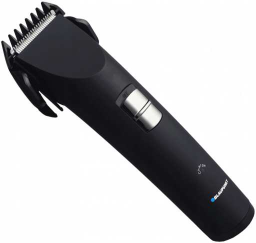 Blaupunkt HCS201 recenze