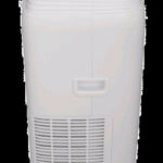 Blaupunkt MBS 1111 recenze