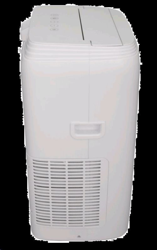 Blaupunkt MBS 1111 recenze