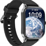 BlitzWolf BW-HL4 recenze