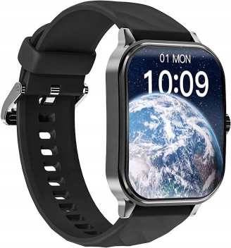 BlitzWolf BW-HL4 recenze