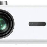 BlitzWolf BW-V5Max recenze