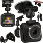 Blow DVR F700 recenze