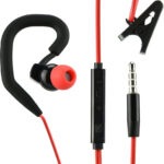 BlueStar Sport SP80 recenze