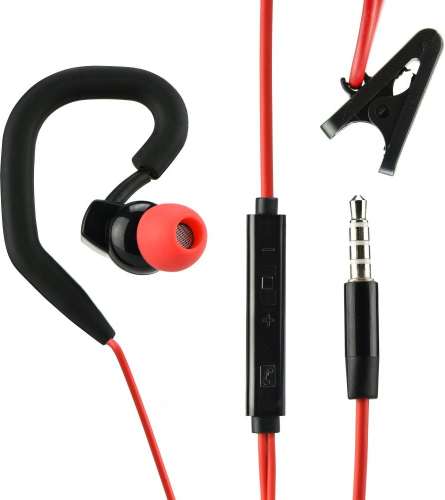 BlueStar Sport SP80 recenze