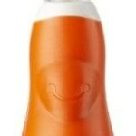 Bob & Bobek Baby Orange recenze