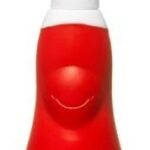 Bob & Bobek Baby Pink recenze