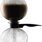 Bodum Pebo 1208-01 recenze