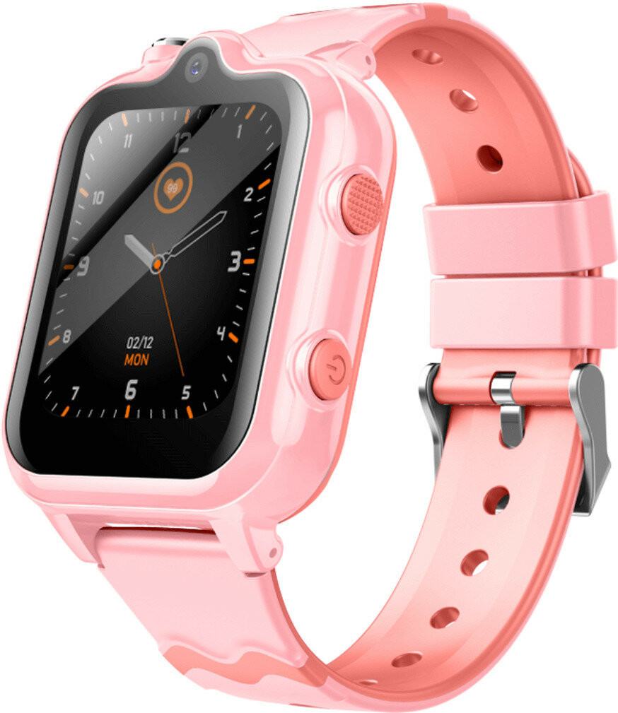 Body ID BodyGuard D49 – 4G recenze