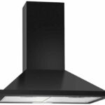 Bomann DU 7608 recenze