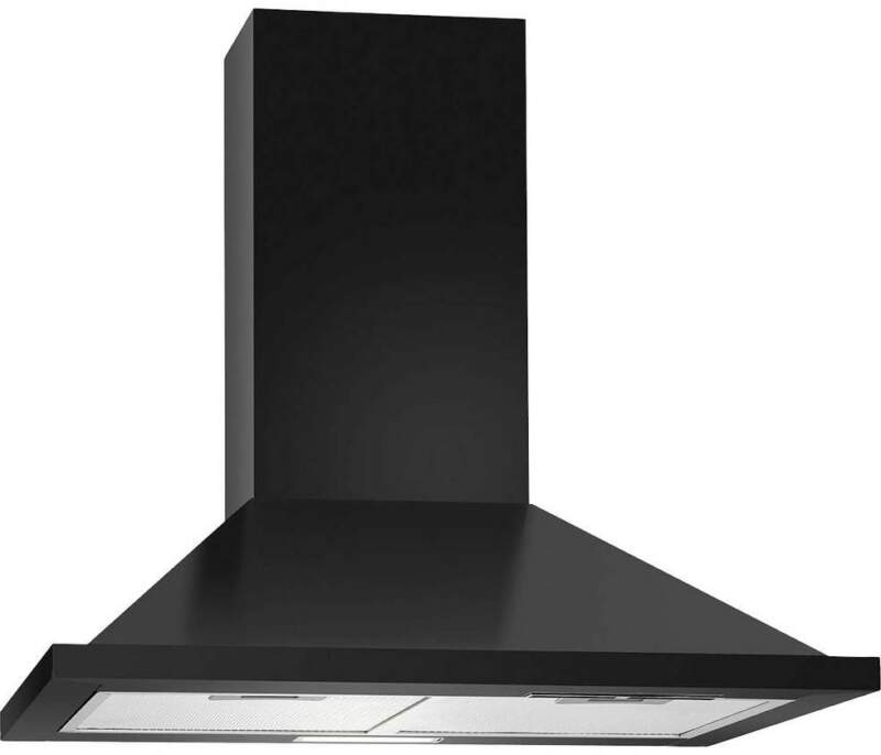 Bomann DU 7608 recenze