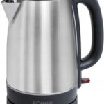 Bomann WKS 6043 recenze