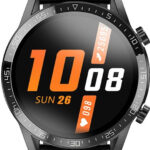 Borofone BGA05 recenze