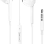 Borofone BM80 Magnificent recenze