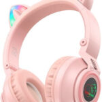 Borofone BO18 recenze