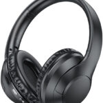 Borofone BO23 recenze