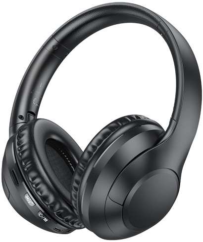 Borofone BO23 recenze