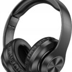 Borofone BO24 Gratified recenze