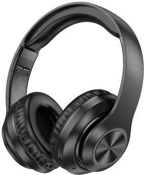 Borofone BO24 Gratified recenze