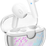 Borofone BW15 recenze