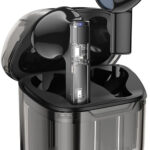 Borofone BW23 recenze