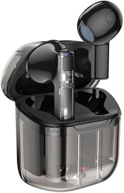 Borofone BW23 recenze