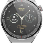 Borofone Bd2 Sports recenze