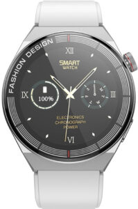 Fotografie Borofone Bd2 Sports  recenzía