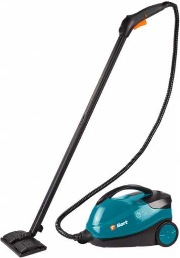 Bort BDR-2500-RR recenze