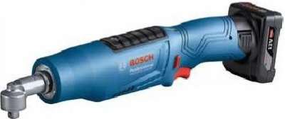 Bosch ANGLE EXACT 12V-12-400 0.602.496.600 recenze