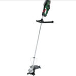 Bosch Advanced Brush Cut 36V-23-750 06008C1K03 recenze