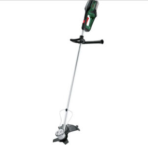 Fotografie Bosch Advanced Brush Cut 36V-23-750 06008C1K03  recenzía