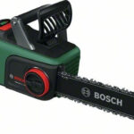 Bosch AdvancedChain 0.600.8B8.600 recenze