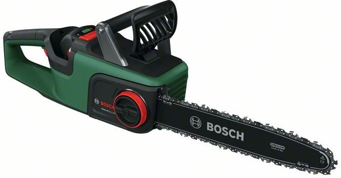Bosch AdvancedChain 0.600.8B8.600 recenze