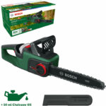 Bosch AdvancedChain 36V-35-30 0.600.8B8.601 recenze
