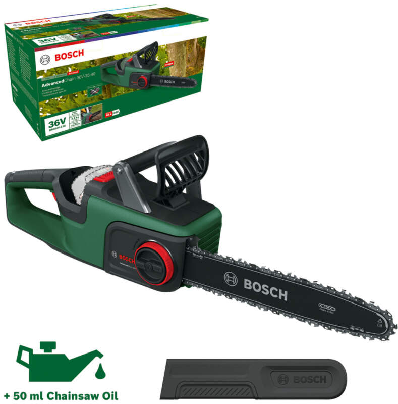 Bosch AdvancedChain 36V-35-30 0.600.8B8.601 recenze