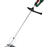 Bosch AdvancedGrassCut 36V-33 06008C1K00 recenze