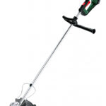 Bosch AdvancedGrassCut 36V-33 06008C1K01 recenze