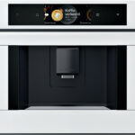 Bosch CTL7181W0 recenze