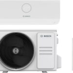 Bosch Climate 3000i CL3000I-SET 35 WE recenze