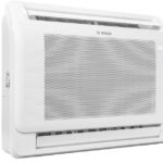 Bosch Climate 5000M CL5000IM CN 35 E recenze