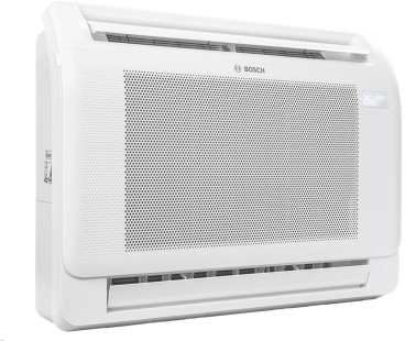 Bosch Climate 5000M CL5000IM CN 35 E recenze