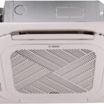 Bosch Climate 5000M CL5000IU 4CC 53 E recenze